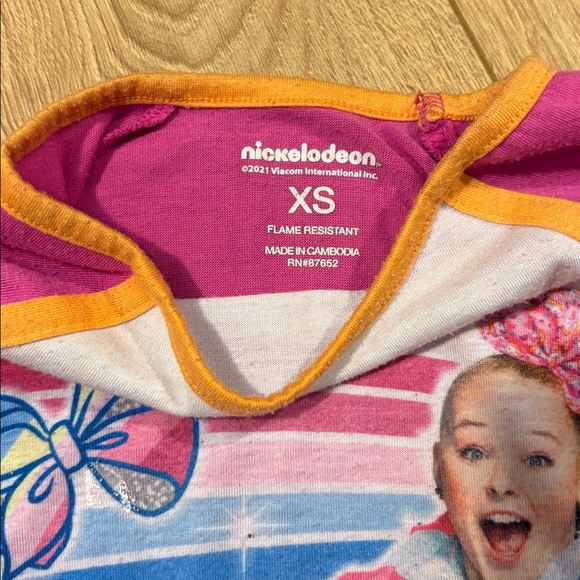 💙Bundle & Save 💙 - Picture 4 of 7